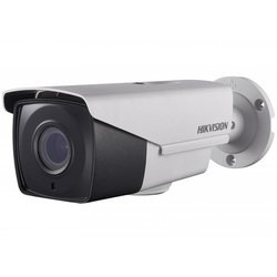 Aналоговая видеокамера Hikvision DS-2CE16F7T-IT3Z