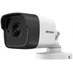 Aналоговая видеокамера Hikvision DS-2CE16F7T-IT