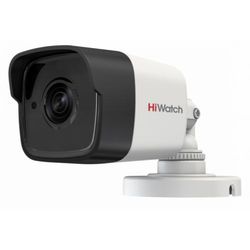 IP видеокамера HiWatch DS-I200 (2.8 mm)