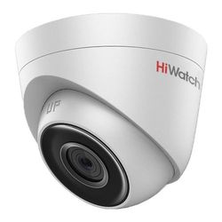 IP видеокамера HiWatch DS-I203 (4 mm)