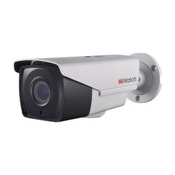 Aналоговая видеокамера HiWatch DS-T506 (2.8-12 mm)