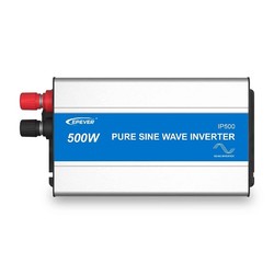 Инвертор EPEVER IP500-12