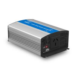 Инвертор EPEVER IP500-12