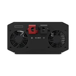 Инвертор EPEVER IPT3000-12