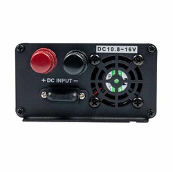 Инвертор EPEVER IP350-12