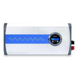 Инвертор EPEVER IP3000-12-PLUS