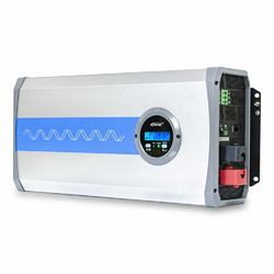 Инвертор EPEVER IP3000-12-PLUS