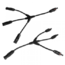 notify_thumb