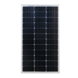 Солнечная батарея SilaSolar 120Вт