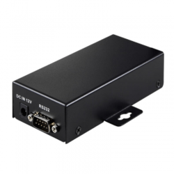  SNMP web box SILA-PRO ML