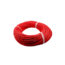 notify_thumb