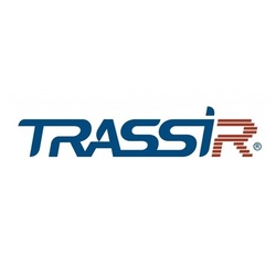 TRASSIR Dock-10 - док-станция для подключения персональных регистраторов TRASSIR PVR