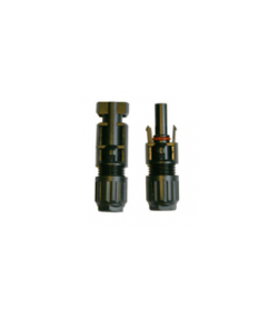 Коннектор MC4 30A